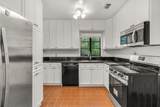 5390 Sunset Dr - Photo 6