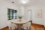 5390 Sunset Dr - Photo 7