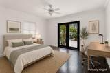 5390 Sunset Dr - Photo 8