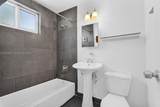 320 85th St - Photo 10