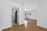 320 85th St - Photo 11