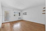320 85th St - Photo 12