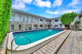 320 85th St - Photo 13