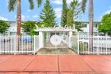 320 85th St - Photo 15