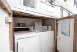 320 85th St - Photo 16