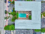 320 85th St - Photo 17