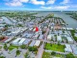 320 85th St - Photo 18