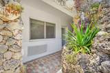 320 85th St - Photo 3