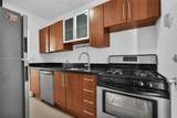 320 85th St - Photo 4