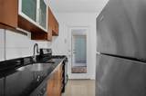 320 85th St - Photo 5