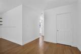320 85th St - Photo 6