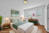 320 85th St - Photo 7