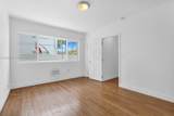 320 85th St - Photo 8