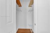 320 85th St - Photo 9