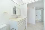 642 Normandy  N - Photo 13