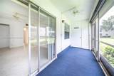 642 Normandy  N - Photo 17