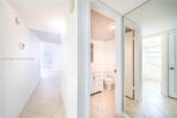 642 Normandy  N - Photo 20