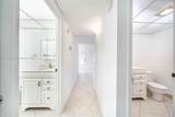 642 Normandy  N - Photo 28