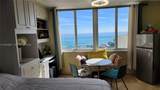 19201 Collins Ave - Photo 2