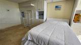 19201 Collins Ave - Photo 4