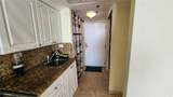 19201 Collins Ave - Photo 5