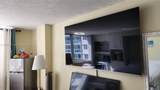 19201 Collins Ave - Photo 6
