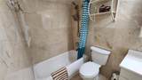 19201 Collins Ave - Photo 7