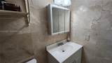 19201 Collins Ave - Photo 8