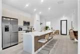 7819 104th Ave - Photo 1