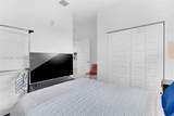 7819 104th Ave - Photo 10