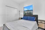7819 104th Ave - Photo 11