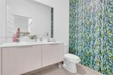 7819 104th Ave - Photo 12