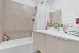 7819 104th Ave - Photo 13