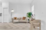 7819 104th Ave - Photo 14