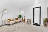 7819 104th Ave - Photo 15