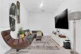 7819 104th Ave - Photo 16