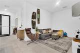 7819 104th Ave - Photo 17
