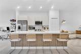 7819 104th Ave - Photo 18