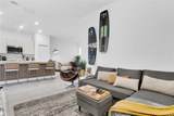 7819 104th Ave - Photo 19