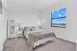 7819 104th Ave - Photo 2