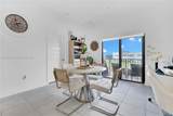 7819 104th Ave - Photo 20