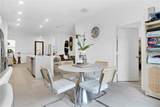 7819 104th Ave - Photo 22