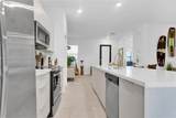 7819 104th Ave - Photo 23