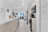 7819 104th Ave - Photo 24