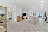 7819 104th Ave - Photo 25