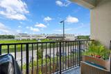 7819 104th Ave - Photo 26