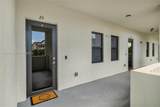 7819 104th Ave - Photo 27