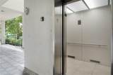 7819 104th Ave - Photo 28