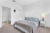 7819 104th Ave - Photo 3