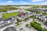 7819 104th Ave - Photo 31